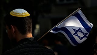Poland's foreign ministry condemns attack on Israeli students