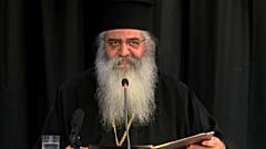 Γ. Εισαγγελέας Κύπρου: Δεν στοιχειοθετείται ποινικό αδίκημα από τον Μόρφου