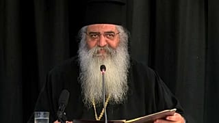 Γ. Εισαγγελέας Κύπρου: Δεν στοιχειοθετείται ποινικό αδίκημα από τον Μόρφου