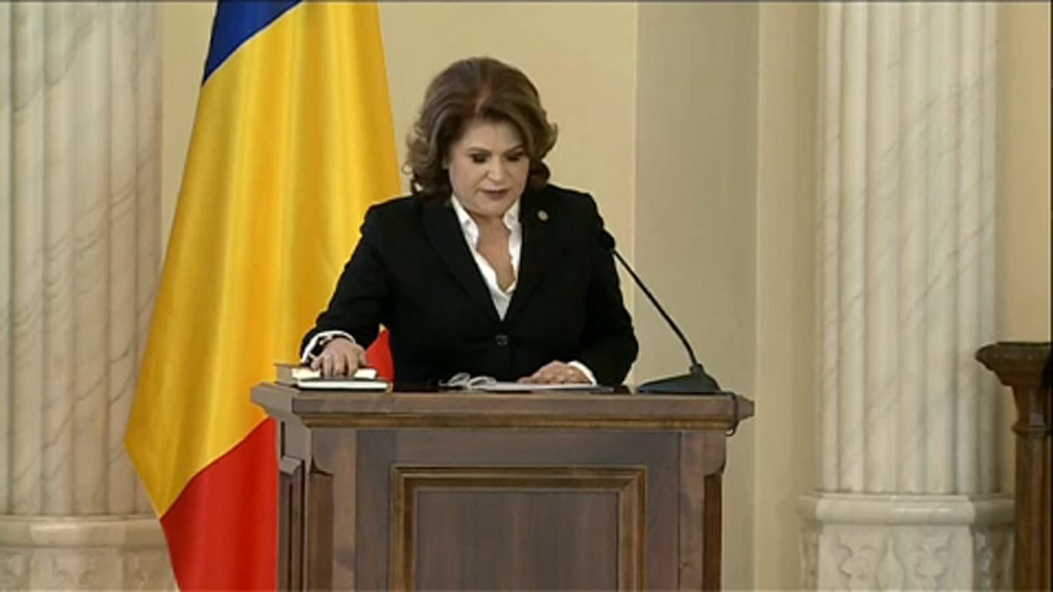 The Brief From Brussels: le ombre sui volti dei nuovi commissari UE