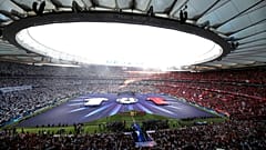 UEFA'nın reform projesi için Avrupa kulüpleri ikiye bölündü; Türk takımları bundan etkilenecek mi?