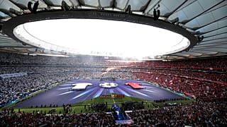 UEFA'nın reform projesi için Avrupa kulüpleri ikiye bölündü; Türk takımları bundan etkilenecek mi?
