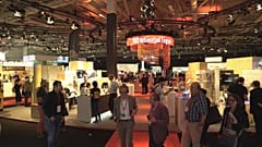 Dall'auto che vola all'IA che legge le emozioni nella voce: il Giappone in primo piano a Ifa Next