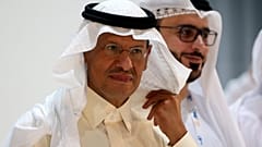 عربستان: به دنبال غنی سازی اورانیوم خواهیم رفت