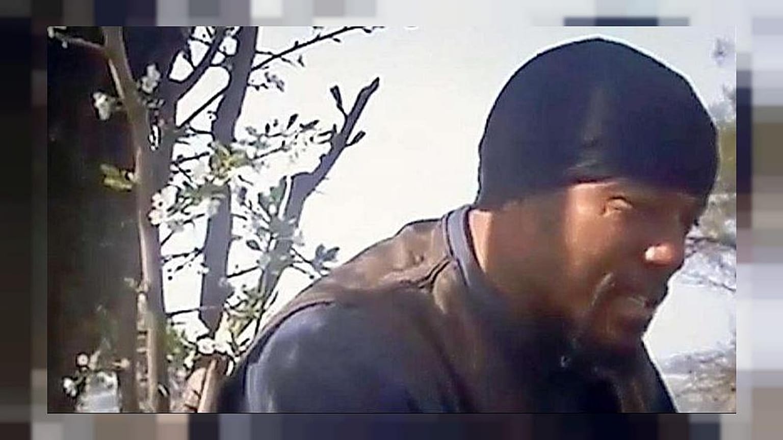 3 Jahre nach Heimkehr: Witwe von IS-Rapper Cuspert festgenommen