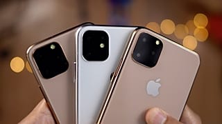 iPhone 11 geliyor: Apple'ın son telefonunun özelliklerine dair teknoloji dünyasında konuşulanlar