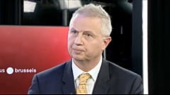 Portré: Trócsányi László, az illiberális csúcsjogász