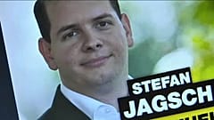 Ομόφωνη ανάδειξη νεοναζί δημάρχου σε κωμόπολη της Γερμανίας
