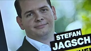 Neonáci politikus miatt magyarázkodnak a nagy pártok Németországban