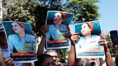 Vif débat au Maroc autour de l'avortement avec l'affaire Hajar Raissouni