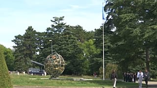 ВОЗ: Россия в лидерах по числу самоубийств