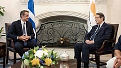 Φωτό αρχείου