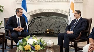 Φωτό αρχείου