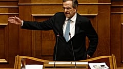 Φωτό Αρχείου