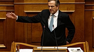 Φωτό Αρχείου