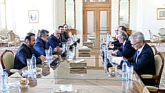 Iran Nuclear Deal: 'All sides need to re-commit'