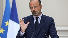 France will launch website that allows Britons to submit residence permit applications