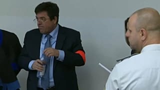 Váltóhamisítás miatt bíróság előtt a szlovák oligarcha, aki megrendelhette a Kuciak-gyilkosságot