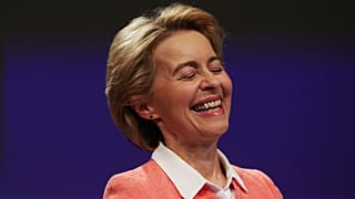 Chi sono i candidati controversi della commissione von der Leyen?