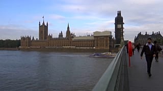 Θολωμένη η βρετανική κοινωνία με το Brexit 
