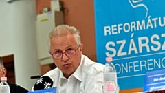 Támogasson minden erőfeszítést a korrupció ellen – von der Leyen egyik kérése Trócsányihoz