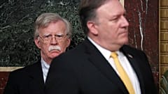 Bolton alatt régóta rezgett a léc