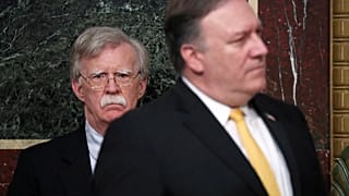 Bolton alatt régóta rezgett a léc