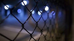 Two British-Australians, one Australian detained in Iran 
