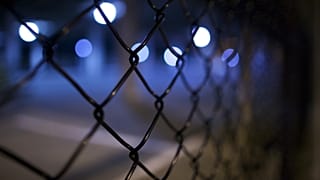Two British-Australians, one Australian detained in Iran
