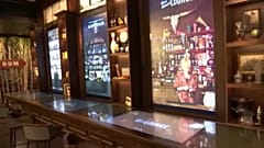 Koktélmúzeum nyílik New Orleansban