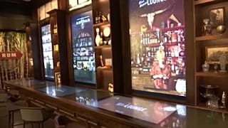 Koktélmúzeum nyílik New Orleansban