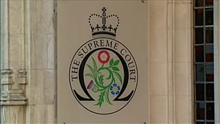 Sospensione del Parlamento, Edimburgo contro Boris Johnson: "È illegale"
