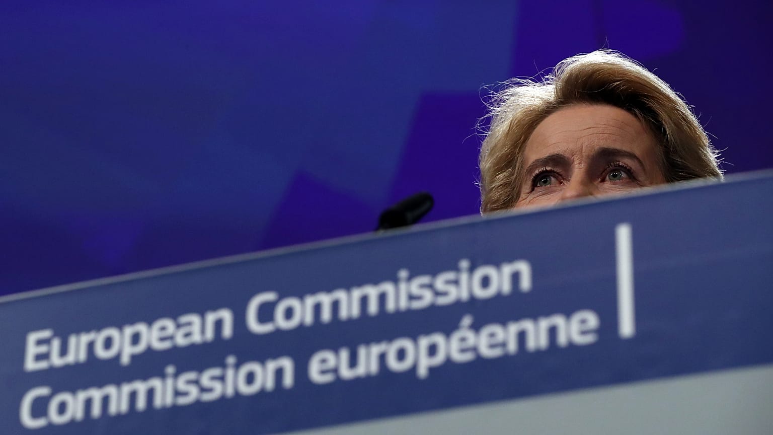 Észtország után Románia is visszavonta ideiglenes EU-biztosjelöltjét