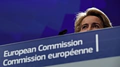 Észtország után Románia is visszavonta ideiglenes EU-biztosjelöltjét