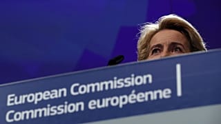 Észtország után Románia is visszavonta ideiglenes EU-biztosjelöltjét