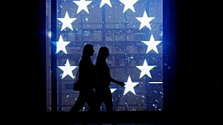 Еврокомиссия решила защищать "европейский стиль жизни"