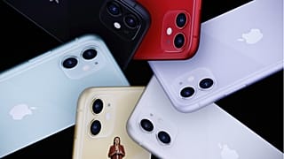 هر آنچه باید درباره آیفون ۱۱ بدانید