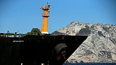 سفیر ایران در پاسخ به وزارت خارجه بریتانیا: مقصد نفت‌کش را خریدار نفت مشخص می‌کند