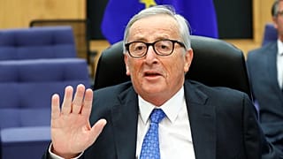 Romania revokes nomination for its interim EU commissioner