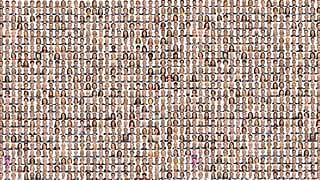 4228/5000 Character limit: 5000 A collage of MEPs elected in the new legislature (repeated 2 times)