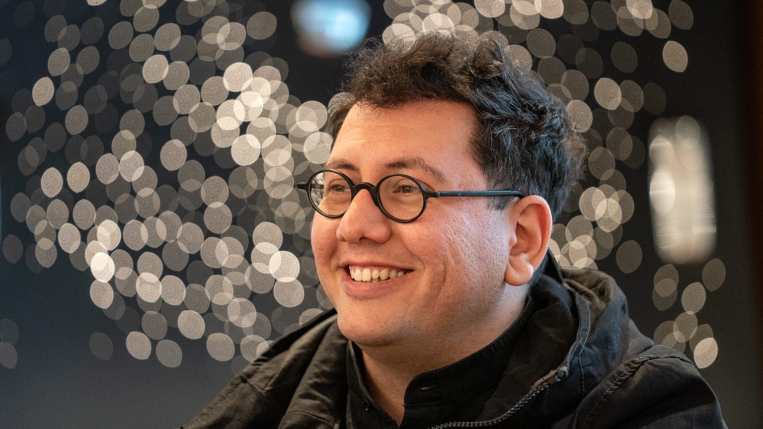 Refik Anadol