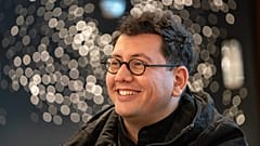 Refik Anadol