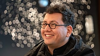 Refik Anadol