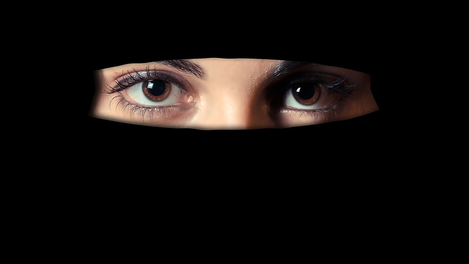 تقرير يدعو إلى تصنيف الأوروبيات العائدات من داعش كتهديد إرهابي بدل "عرائس"