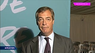 Vészforgatókönyv rendezetlen brexitre