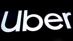 Les compagnies de VTC bientôt obligées d'employer leurs chauffeurs en Californie ? 