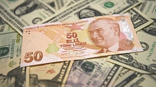Hazine bünyesinde Borçlanma Genel Müdürlüğü kuruldu