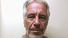 French prosecutors question three alleged victims in Epstein investigation