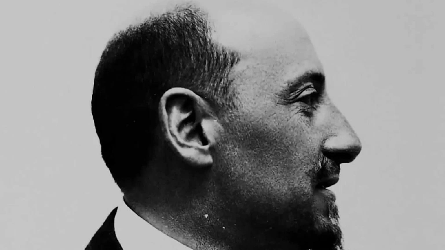 Cent'anni fa l'impresa di Fiume