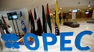 محور نشست تولیدکنندگان نفت در ابوظبی: کاهش احتمالی تحریم‌های آمریکا علیه ایران
